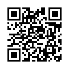 QR Code for 12F3hmMoXAJqmXbN8xtShkAte53Yv2ECKZ