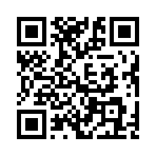 QR Code for 12F3kDcotjwbickaZzZwQZ6eDUU2hioxJg