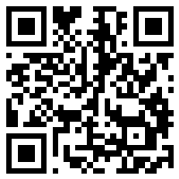 QR Code for 12F3oTwownKGqYoRNA2dvhepieProueQfA