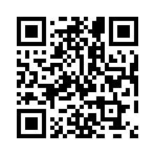 QR Code for 12F3qmkoecXWpV9FPMcZDs6C1QJBCCSxfE
