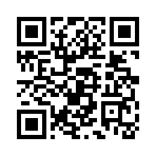 QR Code for 12F3rDLGWunVyuxtTM8AnrkyKtVhJCELYZ