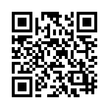 QR Code for 12F3ubewJmzhR51BhimBvsPVZjWGjFosgL