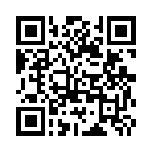 QR Code for 12F3vB9otnovy3EepKSAgTPaaNwsHSC9PN