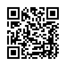 QR Code for 12F3vUyFgUqNcTM1o4LsD9d2htt2NSM796