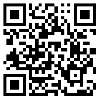 QR Code for 12F3xBFkY4E2D6CgR8pMXGCXbeVfb5ntJT