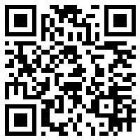 QR Code for 12F3xc6MCU3HdPDFPsmNLBth1WpVQXzQMd