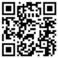 QR Code for 12F3xpnDeYTW4gNGLKTRcXbDVwuPyEyoK9