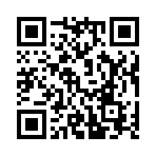 QR Code for 12F3z2B5odt8G2vtdDBxBYTFNeZG79yxSv