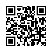 QR Code for 12F42SB2aYy4s66D7bcRoeS6GBe2pVN8ZY