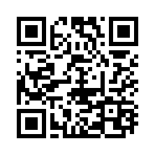 QR Code for 12F42tscVXoFPWvVoYuCHjJZgqKoC4s5DC