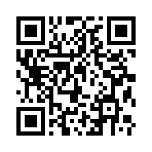 QR Code for 12F42v3acceRJu7digXLDXEP9WVJxJxTfw