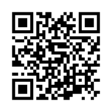 QR Code for 12F43FvaGSPmPuGs7soS8AVbXWfCGHnCn8