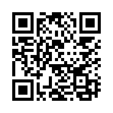 QR Code for 12F44dCGVKMgytzkFG2DJV9gmEhg3tsdNM