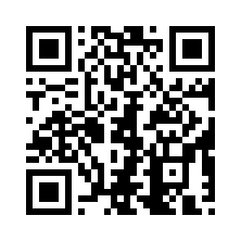 QR Code for 12F44xc2FYZUkPyT3SJiBPRRtGmBAcbdnd