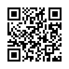 QR Code for 12F45T9NBceWosnjnMD3Zo7j6H7GaWqjkD