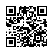 QR Code for 12F472pVg2RPRcaKkmmk1WrkP4cu1Mra6K