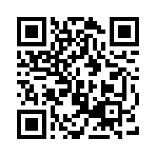 QR Code for 12F47MtZkMFaUXuqSMY2X6GqgdsasPwsRB