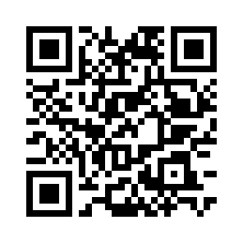 QR Code for 12F482oSVjvVdzohiVkD9CBsbP5YDFUoDF
