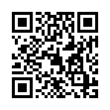 QR Code for 12F4AXQdubfthV5SMH6hd1PKfpbKjTWhNs