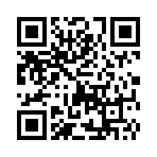 QR Code for 12F4AtZR3XJkUpePXghsHvbBAASJgJmgok