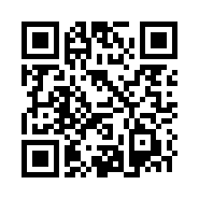 QR Code for 12F4ErAYK8bqPDSQEAWDRXZi4ZMPj1Y73o