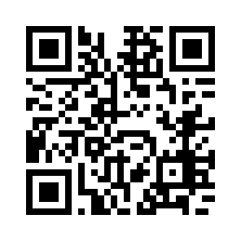 QR Code for 12F4F9kRaYPMg6SYtCMzBZd22oCFXaLt5k