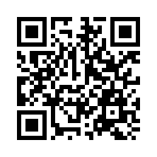 QR Code for 12F4GCbYLyNxbB4xnP6R8VckCBLShrvYP2