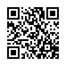 QR Code for 12F4GSj79sYDNxTiXSL8hf1KZk8cHgHTQS