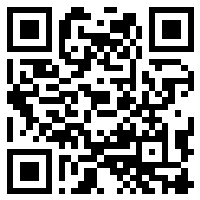 QR Code for 12F4H6F15p2raiavY7eNEViHSnqcVG5zcY
