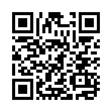 QR Code for 12F4Hd9s1cVCpzkXRr2dTYuLz7Dwf9Myum