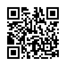 QR Code for 12F4Ktyrfbjn4TRJcA2QP9ht21MjTTffTv