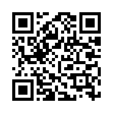 QR Code for 12F4L7RECcHEwGnpv3jAxhRGCbVYQumDA7