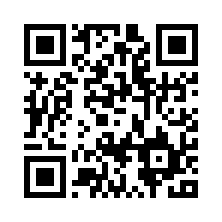 QR Code for 12F4LX1399oaREVNthqSLGiFaSJsHFumFY