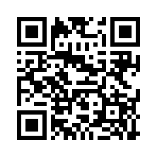 QR Code for 12F4MHgehsxQGyw32yoGfRwSWk3DCxm4sm