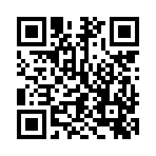 QR Code for 12F4NvDdYVs4Eu9Yd2yBKXngGDFE2uP6Zw