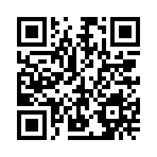 QR Code for 12F4QLEdbMGb7ZrtdVbtG4Z5oWcE7YVhrq