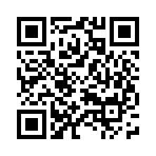 QR Code for 12F4R5YN7Gy2jBaFubNgfy4DVqzT5PR42z