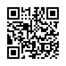 QR Code for 12F4RXWeVo3CaASJVggH2naAiMRYS4dG9u