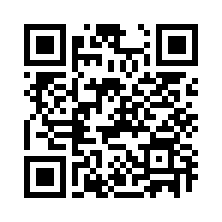 QR Code for 12F4Syf5XfrsNdrhcHm2q15NpbiZa3F2Wy