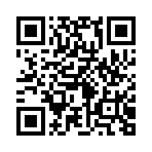 QR Code for 12F4TCzkv6A52JTBPvD1EGmFD5VssPDW1X