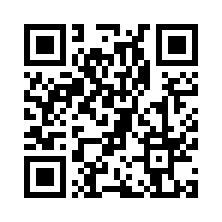 QR Code for 12F4UPWYFpws4FzhdTGAMsbMviXe1wGXB2