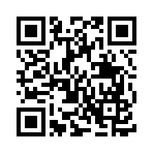 QR Code for 12F4UZjYtZkd1mBMSiXERT8RNCdKXkDAh3