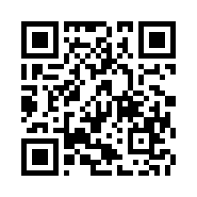 QR Code for 12F4Us5epy9AXzU6FMMvdjfXZNpVpzrp7R