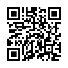 QR Code for 12F4VJEBGjEtsFzHhpMo5yK8aFcYTu4Avh