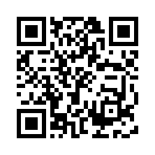 QR Code for 12F4X6vcDGVWeQEyWc87JVcJS1k1fYm861