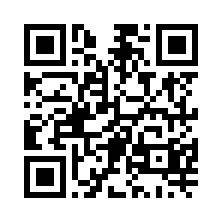 QR Code for 12F4XZJtbc5yFH5C3uUsCoZ6GyKXDcYBp3