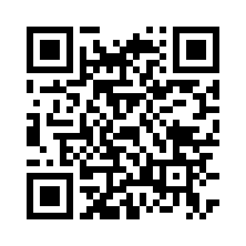 QR Code for 12F4Y4anTpVhWQ9f9TDRdKiTXgtcVvHDvb