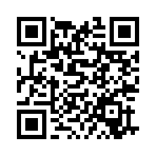 QR Code for 12F4Y5WywaF8cdaMZ4vZLxtXUtunvEseDB