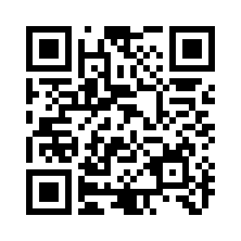 QR Code for 12F4ZaHdxm2fGLREC8cU2HggmXFGHuF6zS