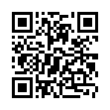 QR Code for 12F4Zk4xdRo8MzfWEfAZLbTShGs5yNPbmT